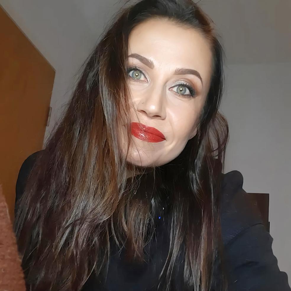 Meikkianalyysi verkossa - Videopalaute by Satu Lähde